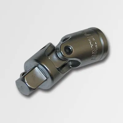 Produktbild von Honiton przegub 1/4" Gelenkwelle