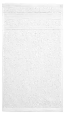 Immagine prodotto di Malfini - "MLI 91725" Asciugamano, Cotonelogico PP8225 (100 cm x 50 cm) (bianco)