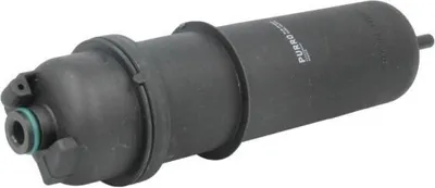 Produktbild von Kraftstofffilter PURRO PUR-PF3029 für BMW 3 Touring (G21) Leitungsfilter
