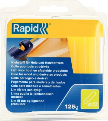 Immagine prodotto di RAPID Lg94 Colla Stick per Legno