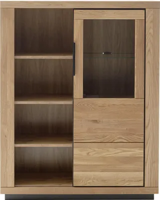 Produktbild von Highboard NINGBO