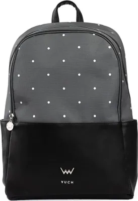 Produktbild von Vuch Rucksack für Frauen Maxel grauschwarz Universal