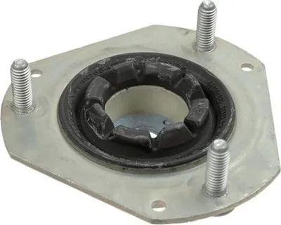 Produktbild von SACHS 803 275 Federbeinstützlager Vorne Links Vorne Rechts für FORD B-MAX (JK) Tourneo Courier MPV TRANSIT COURIER Kasten TRANSIT COURIER Kombi