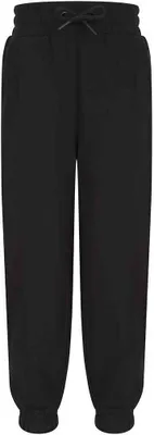 Produktbild von SF Minni - Jogginghosen für Kinder PC5267 (146-152) (Schwarz)