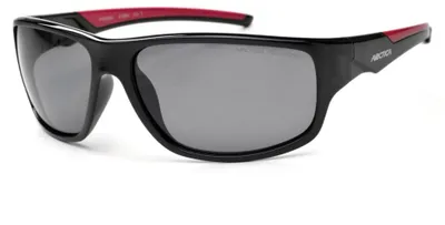 Produktbild von Arctica Sonnenbrille Phoenix, S256A