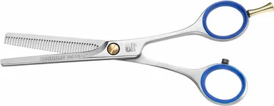 Produktbild von Cerena Modellierschere Sahara 5.5