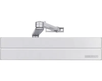 Obrázok produktu pre Assa Abloy DCL190-----EV1-