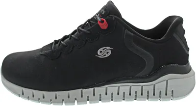 Produktbild von Dockers by Gerli 57ST001620100 (44/schwarz)