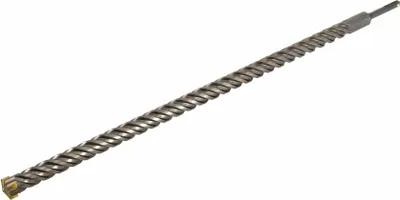 Immagine prodotto di Awtools Sds Plus 22X 800Mm Punta quadrata per trapano