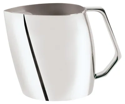 Produktbild von Sambonet S0088-S00291-S1641