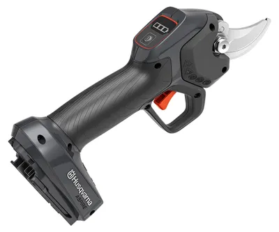 Produktbild von Husqvarna Aspire PS30X-P4A 18V Akku-Gartenschere ohne Akku und Ladegerät