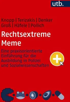 Image de Rechtsextreme Meme