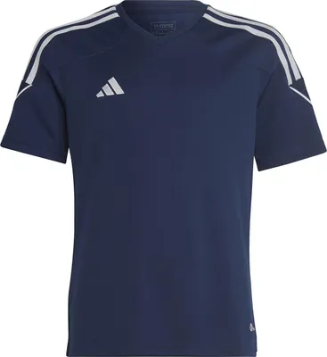 Immagine prodotto di Adidas Magliette Tiro 23 League JR, HR4618, Taglia: 135