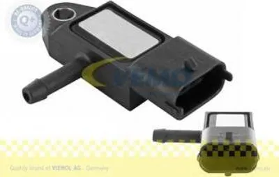 Produktbild von Vemo Sensor, Saugrohrdruck  V46-72-0023