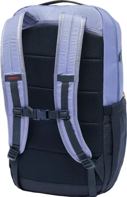 Produktbild von Cotopaxi Rucksack Cada Dia Chiquillo Blau onesize