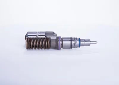 Produktbild von Pumpe-Düse-Einheit BOSCH 0 414 701 061