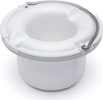 Zdjęcie produktu dla Syfon Tyr 150