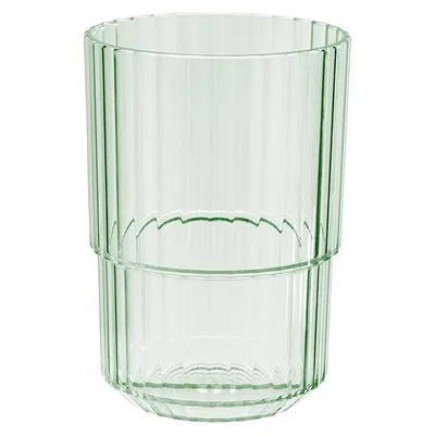 Produktbild von APS-Germany LINEA, Grün, Kunststoff, 48 Stück(e), Rund, klar, LINEA