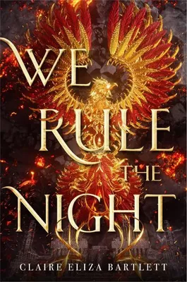 Image de We Rule the Night