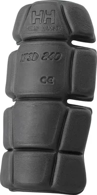 Produktbild von Helly Hansen Kniepolster KNEEPAD STANDARD 79569