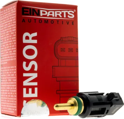 Produktbild von EINPARTS Kühlmitteltemperatursensor EPS3069 lüfterseitig für BMW 3 Touring (E91)