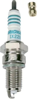 Produktbild von Denso Zündkerzen Zündanlage Ix22B