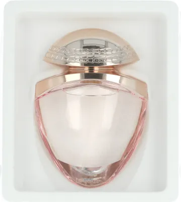 Image de Bvlgari Rose Goldea EDP 25 ml W