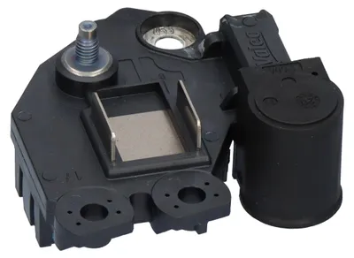 Obrázok produktu pre VALEO 599426 Regulátor alternátora