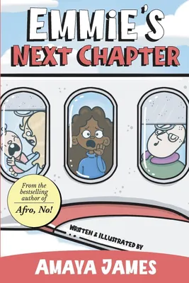 Produktbild von Emmie's Next Chapter