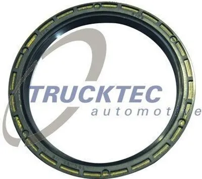 Produktbild von TRUCKTEC AUTOMOTIVE Wellendichtring Schaltgetriebe 01.24.292 passend für MERCEDES-BENZ Citaro (O 530) AROCS ACTROS LK/LN2 INTEGRO (O 550)