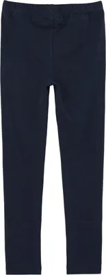 Zdjęcie produktu dla Legginsy