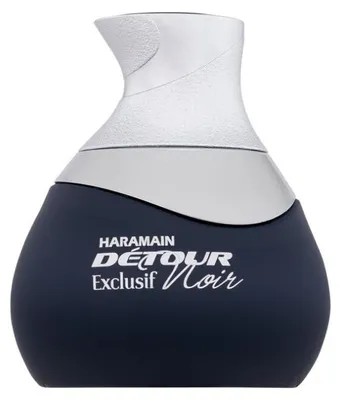 Obrázok produktu pre Detour Exclusif Noir - EDP, 100 ml