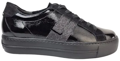 Zdjęcie produktu dla Paul Green casualowe sznurowane buty dla kobiet