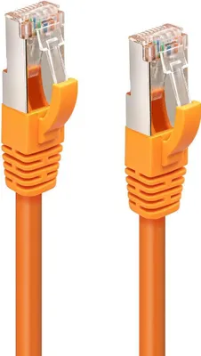 Immagine prodotto di Microconnect MC-SFTP6A05O