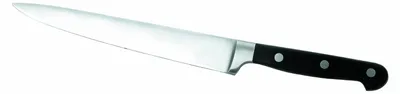 Fischmesser / Filetiermesser 20 cm, geschmiedet, spülmaschinengeeignet
