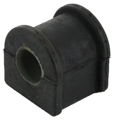 Produktbild von Lagerbuchse Stabilisator Ø 18 mm Gummilager TRISCAN für u.a. FORD TRANSIT