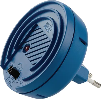 Immagine prodotto di Fermasigilli a ultrasuoni 230 V