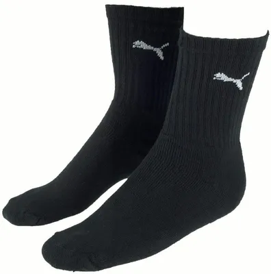 Obrázek produktu pro Ponožky Puma 7312-200 pro Uni
