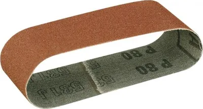 Produktbild von Proxxon 28581 Schleifmaschinen-Zubehör 5 Stück