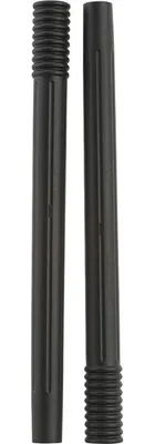 Produktbild von Rohr für Bosch-Sauger, 0,5 m, 35 mm