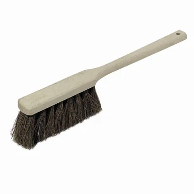 Produktbild von Nölle Langstielhandfeger Kokos, 45 cm