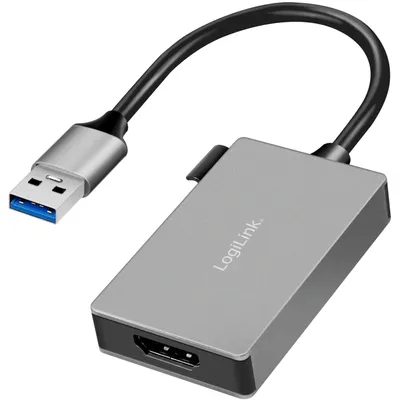 Produktbild von LogiLink UA0233A