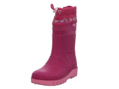 Zdjęcie produktu dla Lurchi Buty Philly, 332981133