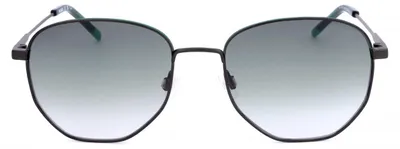 Produktbild von Hugo Boss HG 1178/S 3OL/9K Größe: 55