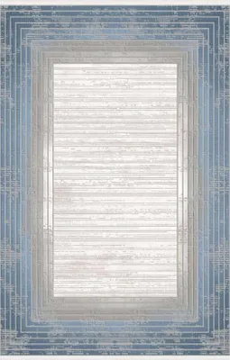 Immagine prodotto di Tappeto Soggiorno Tappeto moderno Camera da letto 160x230 Tappeti