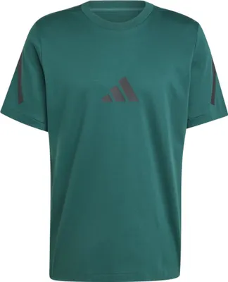 Produktbild von Tshirts Adidas M Z.n.e. Tee JF6544