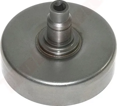Obrázok produktu pre Bubon spojky pre Stihl Fs200 ( 4134 160 2900 )