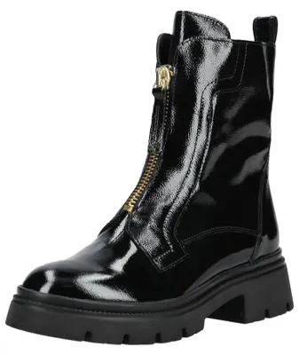 Obrázek produktu pro Gabor kotníková bota kotníková bota kůže