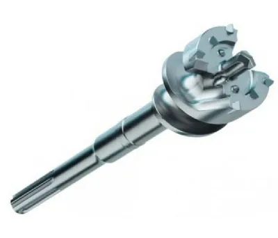 Produktbild von Makita B-57635, 1 Stück(e)