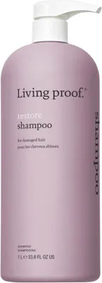 Image de LIVING PROOF | RESTORE | Shampooings